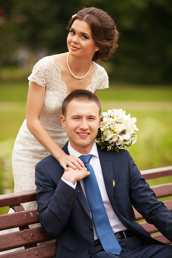 * WEDDING * *PREGNANCY *