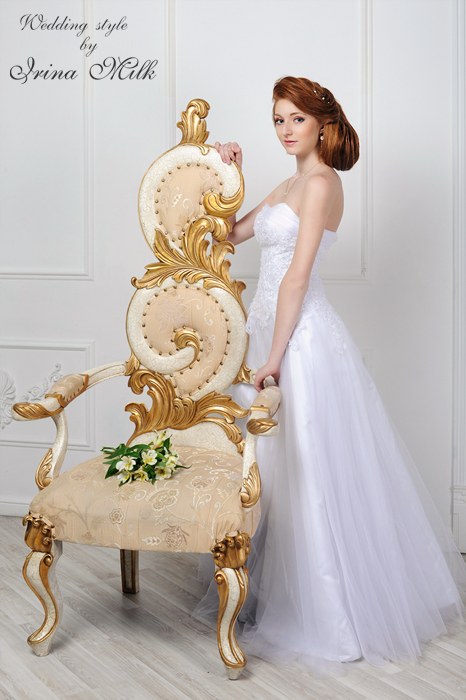 * WEDDING * *PREGNANCY *