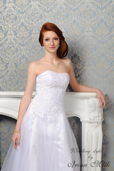 * WEDDING * *PREGNANCY *
