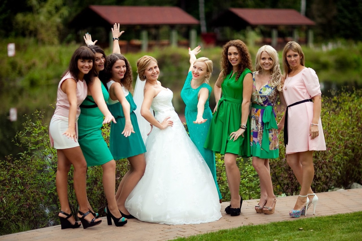 * WEDDING * *PREGNANCY *