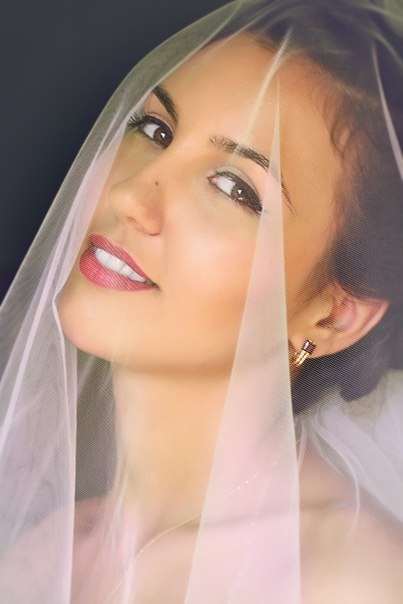* WEDDING * *PREGNANCY *