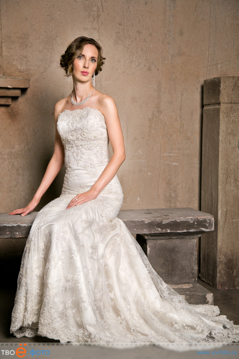 * WEDDING * *PREGNANCY *