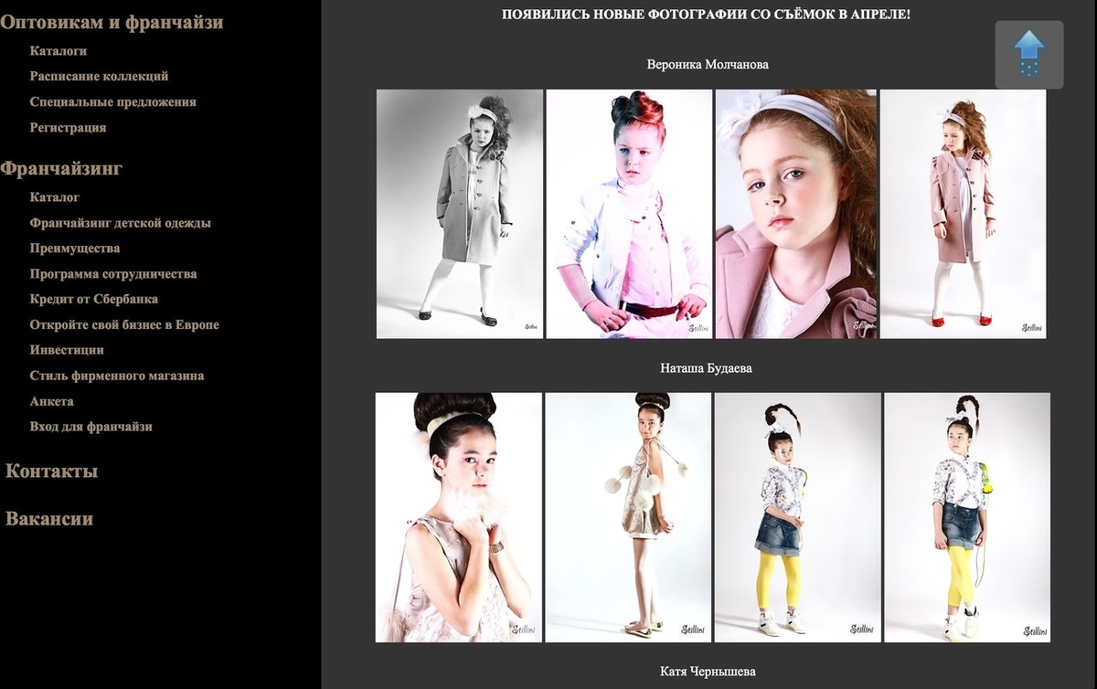 *** PUBLICATIONS***