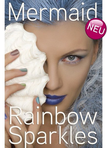 *** PUBLICATIONS***