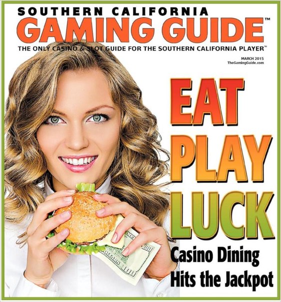 *** PUBLICATIONS***