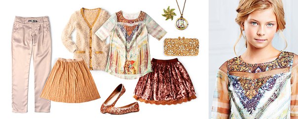 *** PUBLICATIONS***