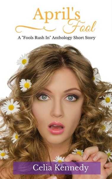 *** PUBLICATIONS***