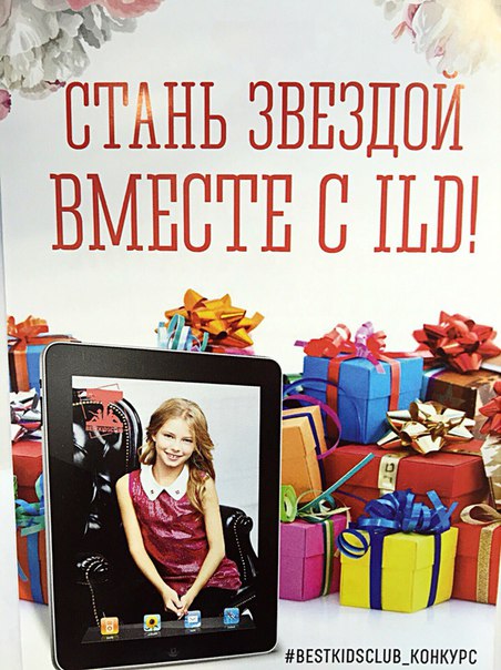 *** PUBLICATIONS***