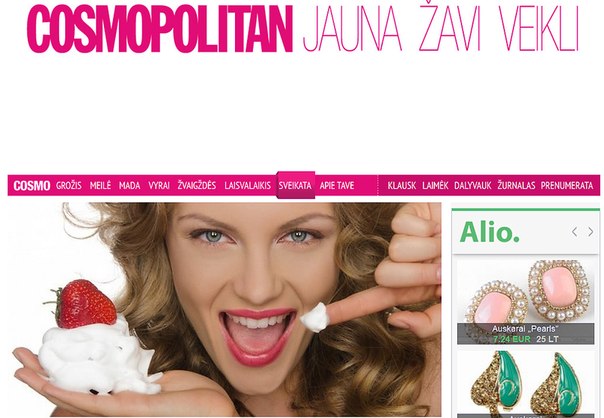 *** PUBLICATIONS***