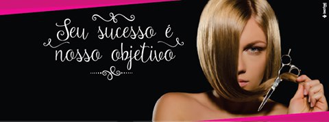 *** PUBLICATIONS***
