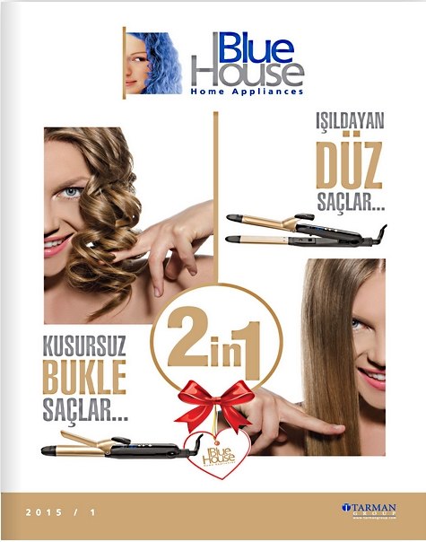 *** PUBLICATIONS***