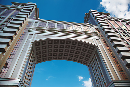 Astana