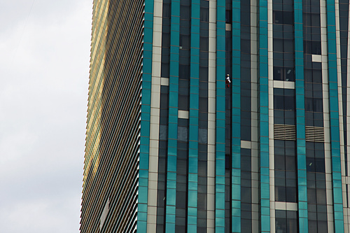 Astana