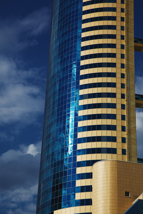 Astana