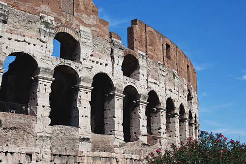 Roma