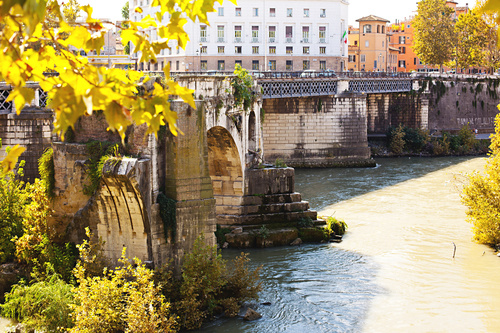 Roma