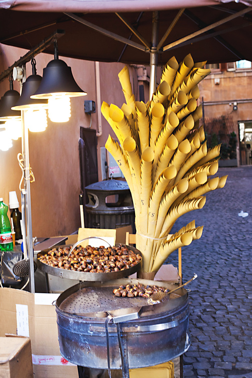 Roma