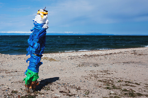 Baikal