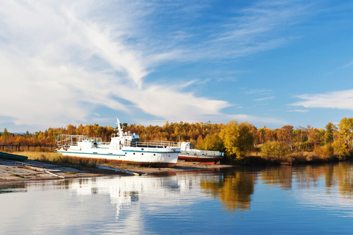 Baikal
