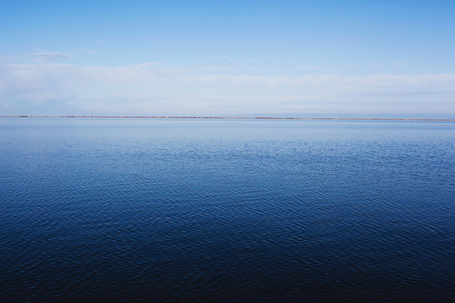 Baikal