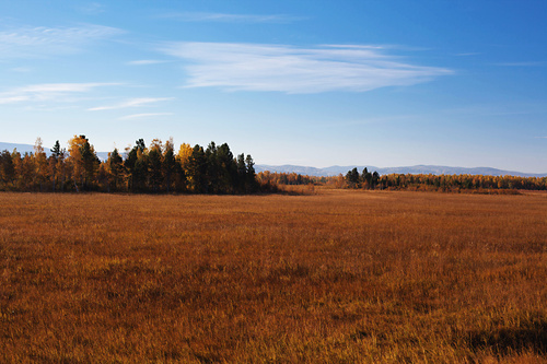 Baikal