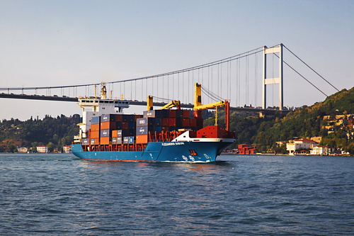 Istambul