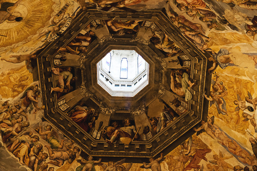 Firenze