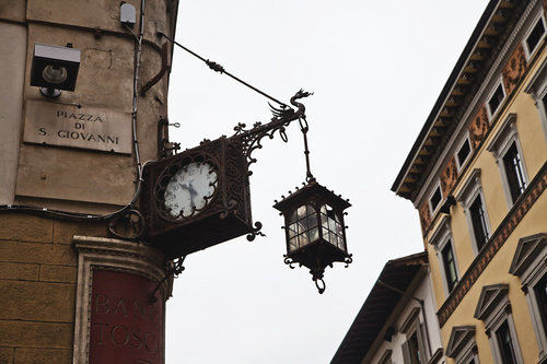 Firenze