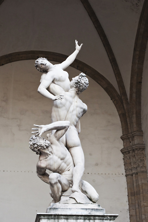 Firenze