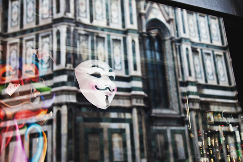 Firenze