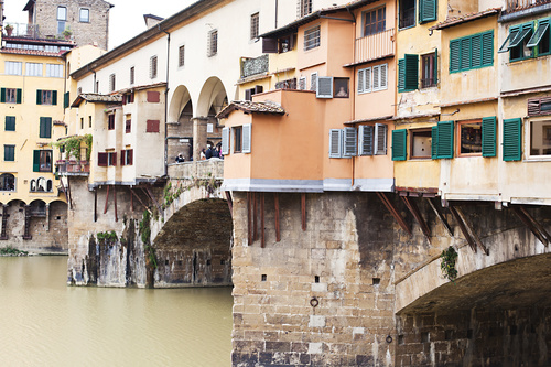 Firenze