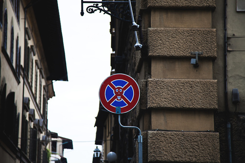 Firenze