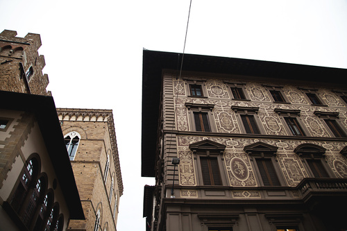 Firenze