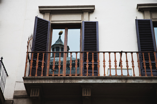 Firenze