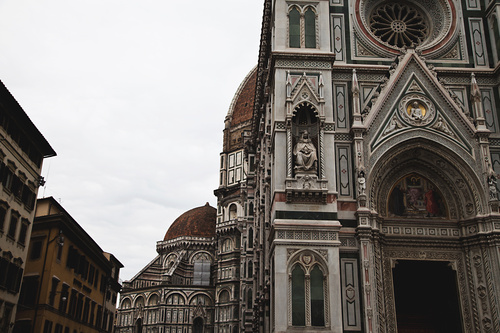 Firenze