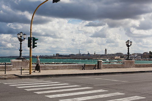 Bari