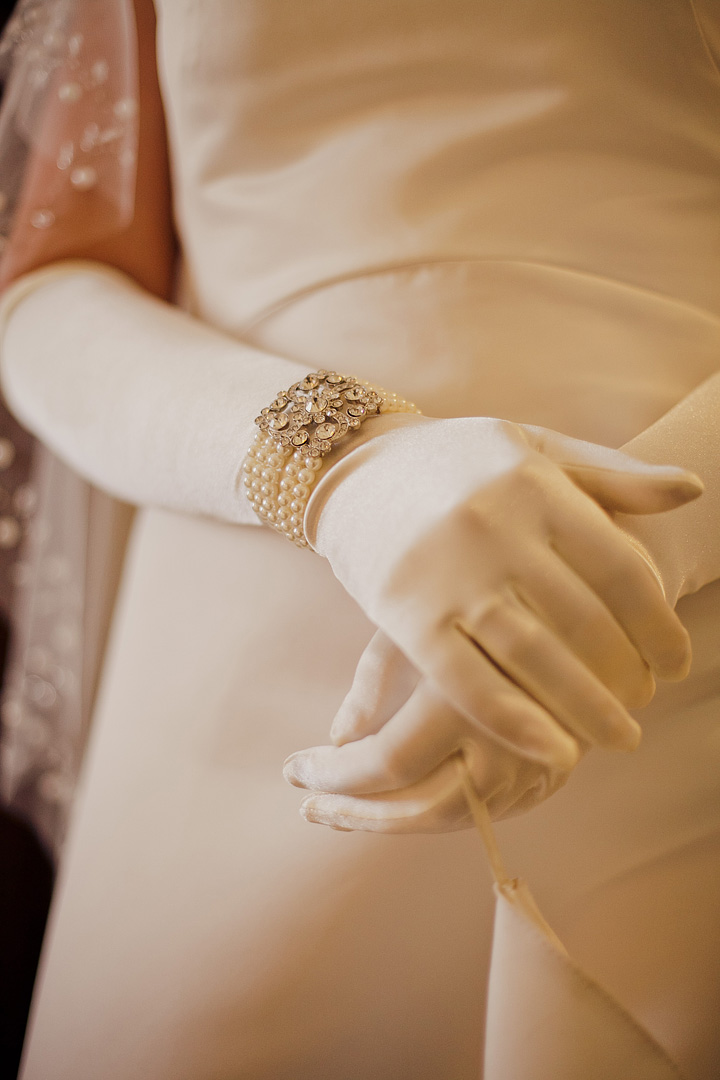 wedding - Isola di San Clemente
