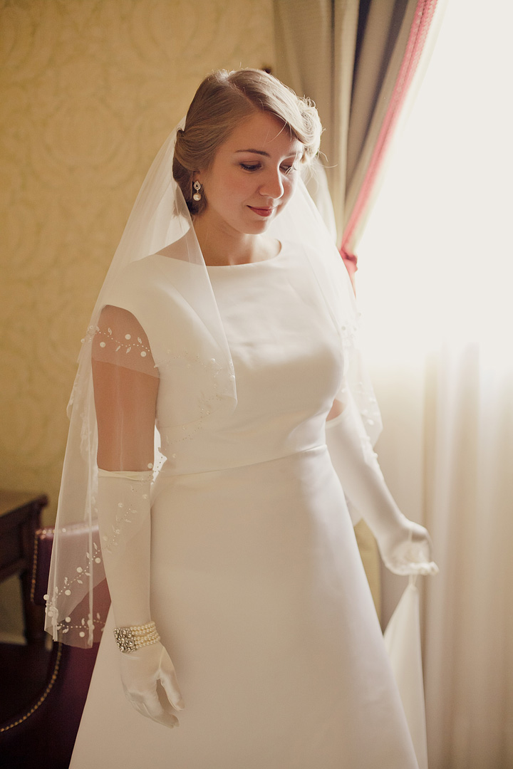 wedding - Isola di San Clemente