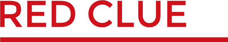 RED CLUE