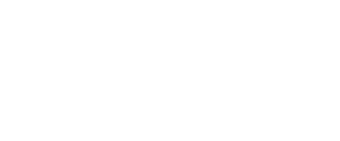 Scriptorium Sopot logo