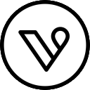 chooseagency.ru favicon