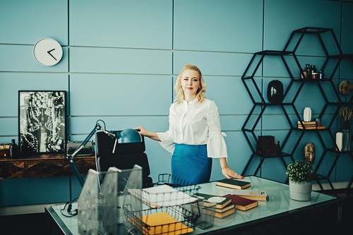 Клиника Биоритм