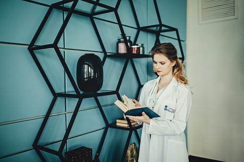 Клиника Биоритм