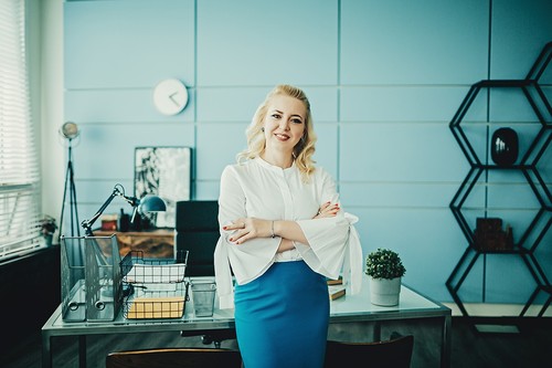 Клиника Биоритм