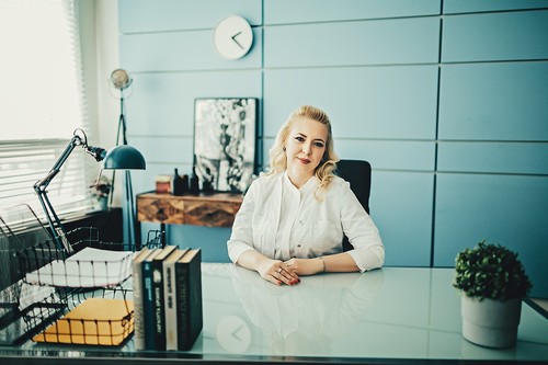 Клиника Биоритм