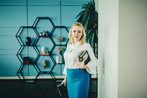Клиника Биоритм