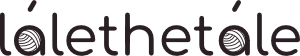 lalethetale