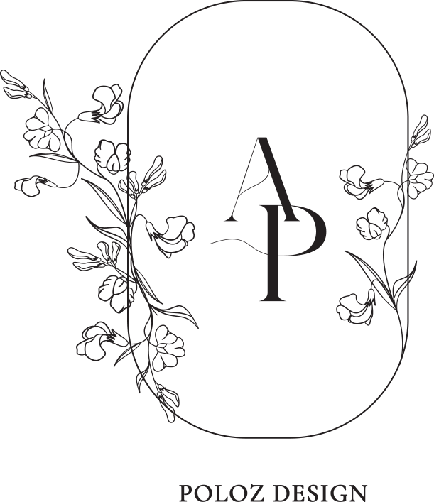 POLOZ DESIGN