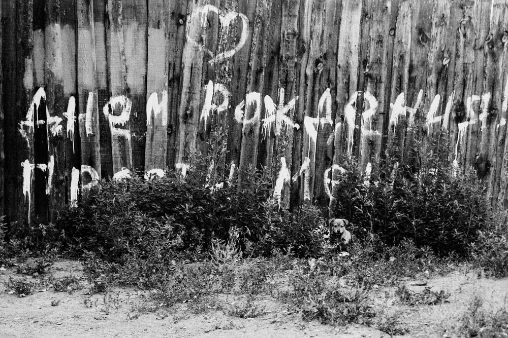 БУРЯТИЯ
