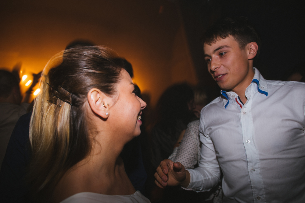 ТИМ и ВЕРА Санкт-Петербург